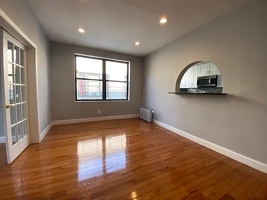 Rented by Corcoran | media 19