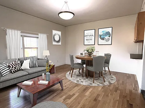 Brookview Commons East Photo 1