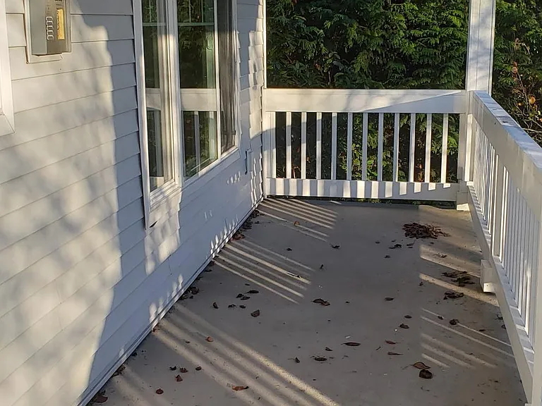 3716 Rucker Ave — Photo 13