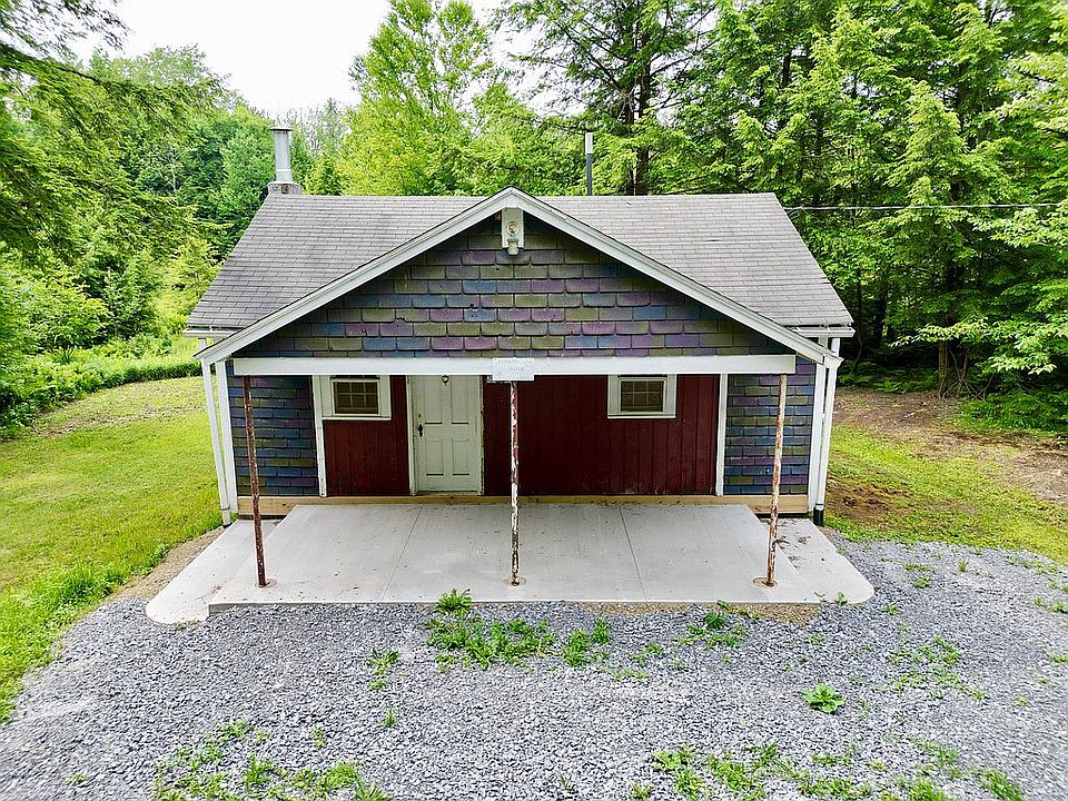 1227 Markert Rd, Wilcox, PA 15870 Zillow