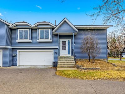 1903 113th Ln NW, Coon Rapids, MN, 55433
