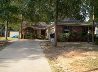 332 Darlington Cir, Dothan, AL 36301