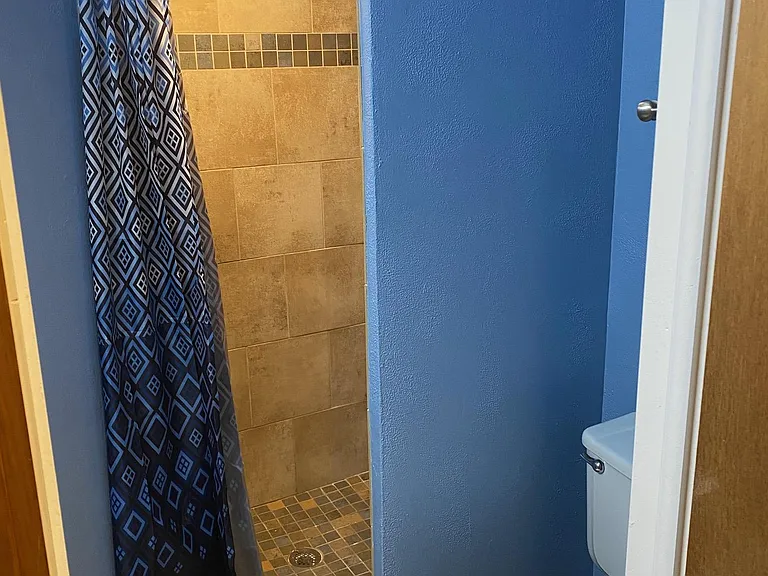 403 W Sumac Ct — Photo 17