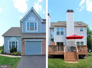3019 Greenes Way Cir, Collegeville, PA 19426