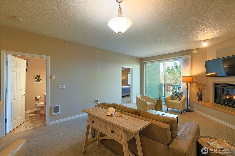 5th image of 262 Oyhut Bay Boulevard SW #305