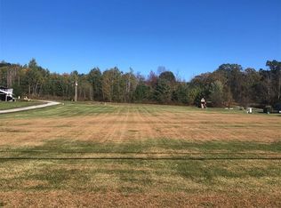 L622 Hill Rd, Hoosick Falls, NY 12090