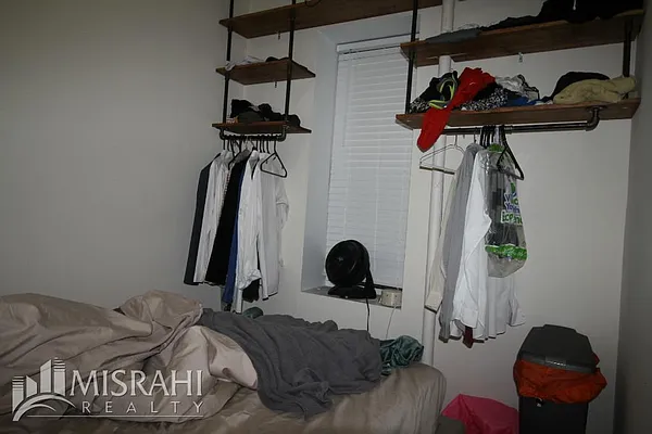 Rented by J Misrahi Realty Corp | media 18