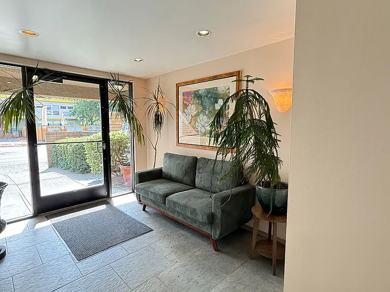 The K Group Villager, LLC — Photo 40