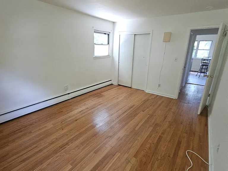 21 Richmond Pl — Photo 10