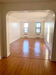 Rented by RealTegrity NY LLC