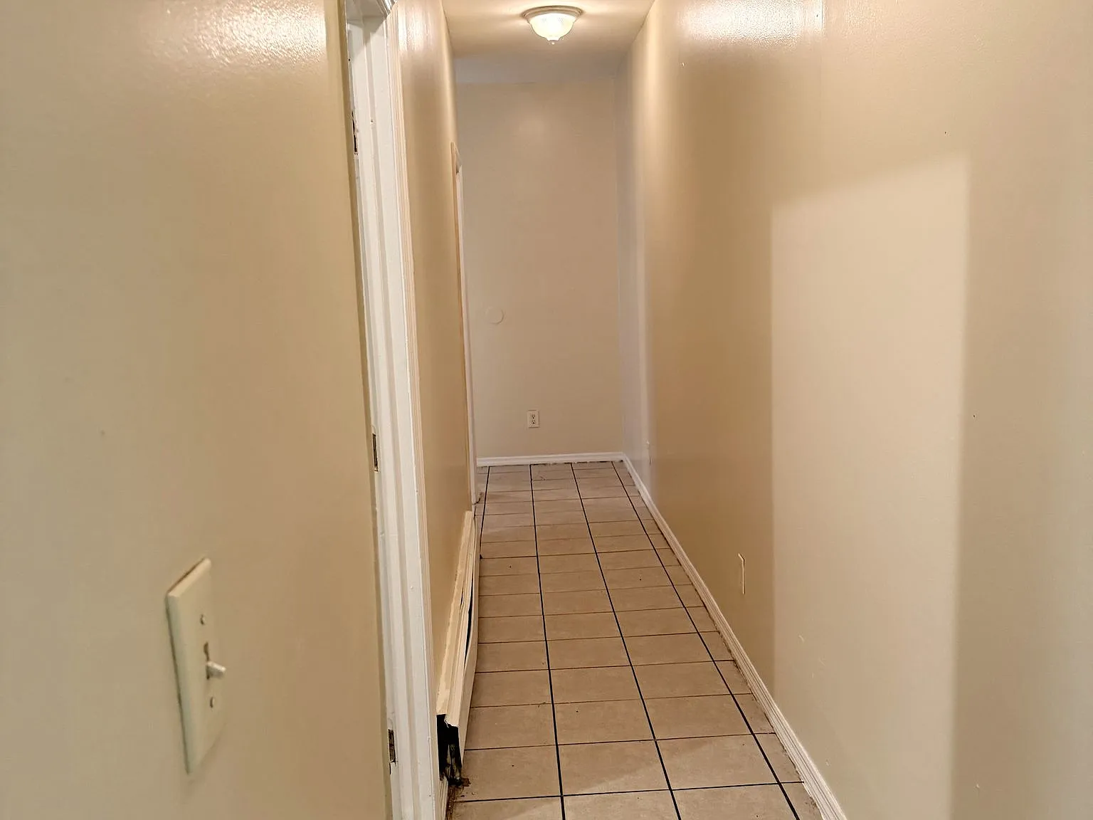 2 bed, $1,750 — Photo 4