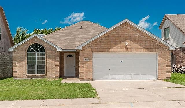 1st image of 1231 Coronado Ln