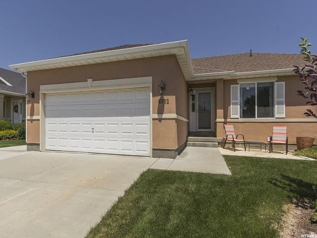 1st image of 6952 W Hunter Valley Dr