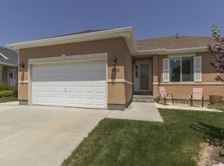 6952 W Hunter Valley Dr, West Valley City, UT 84128