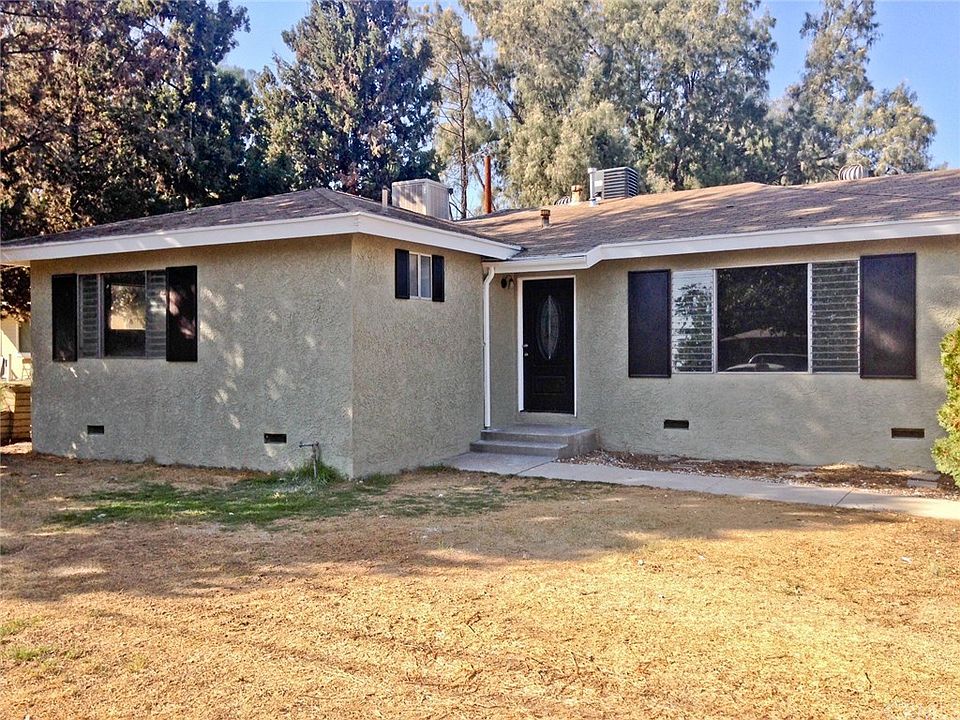 1st image of 1202 W 19th St