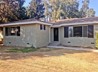 1202 W 19th St, San Bernardino, CA 92411