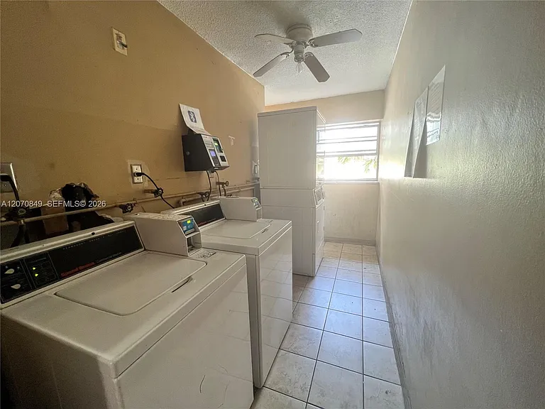 4301 NW South Tamiami Canal Dr #3-314 — Photo 11