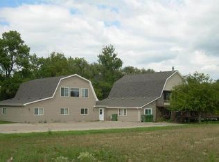 1814 22nd Ave #1, Brookings, SD 57006