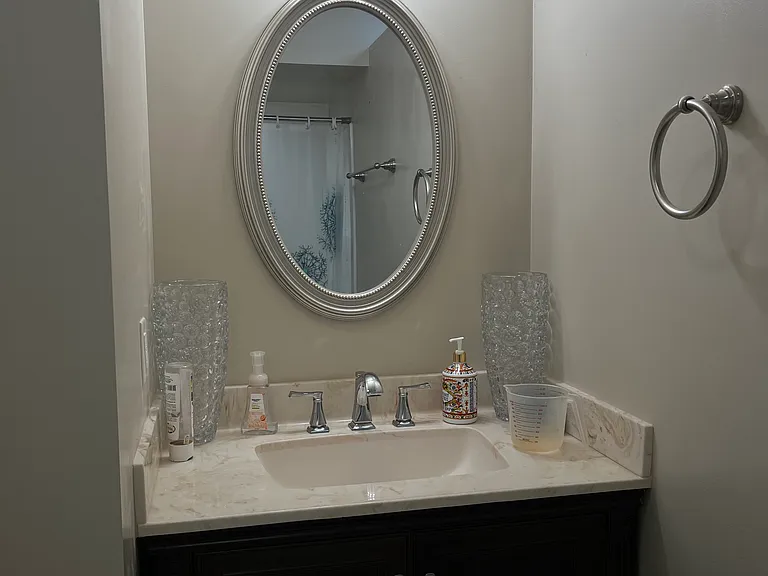 1265 S Elm Grove Rd — Photo 44