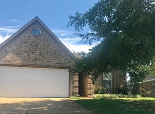 326 Vaiden Ridge Dr N, Hernando, MS 38632