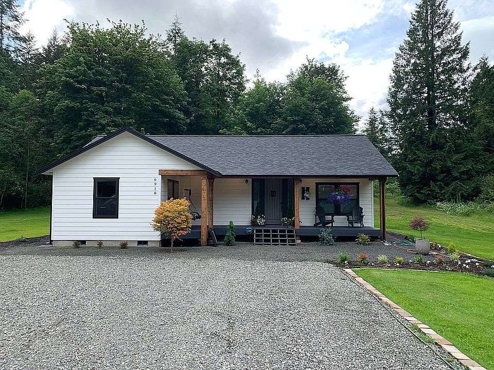 1st image of 6910 85th Ln SE