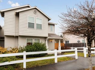 653 SE Hogan Rd, Gresham, OR 97080