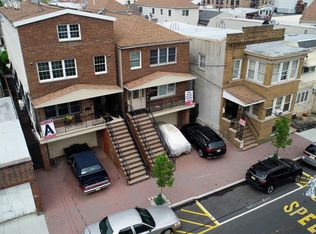 518 16th St, Union City, NJ 07087