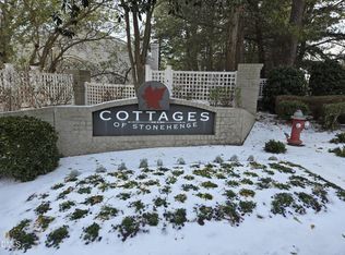 2400 Condor Ct, Raleigh, NC 27615