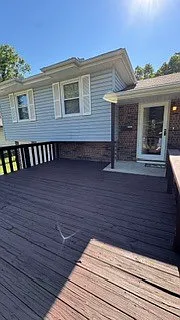 5200 N Manchester Ave — Photo 2