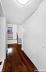 Rented by Mirador Real Estate