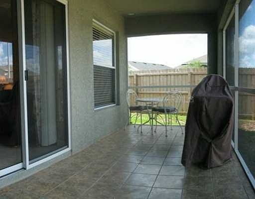 4th image of 6804 Cambridge Park Dr