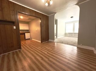 119 E 3rd Ave #310, Mitchell, SD 57301