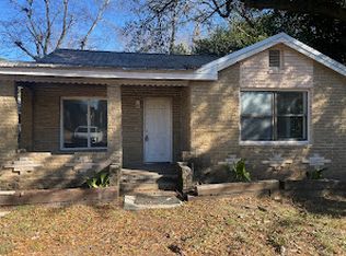 902 Mercedes St, Albany, GA 31705