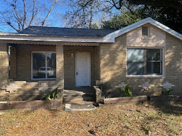 902 Mercedes St, Albany, GA 31705