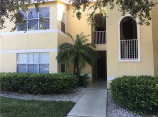 12400 Vista Isles Dr APT 1411, Sunrise, FL 33325