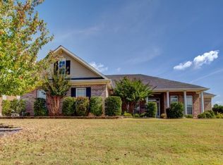 149 Sarah Jane Dr, Madison, AL 35757