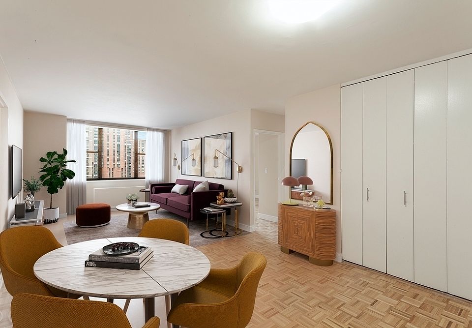 1st image of 201 E 87th St APT 14N