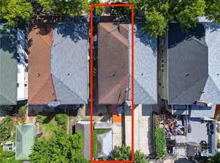 2042 Batchelder St, Brooklyn, NY 11229