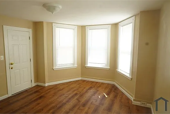 161 Belmont St #1 — Photo 1