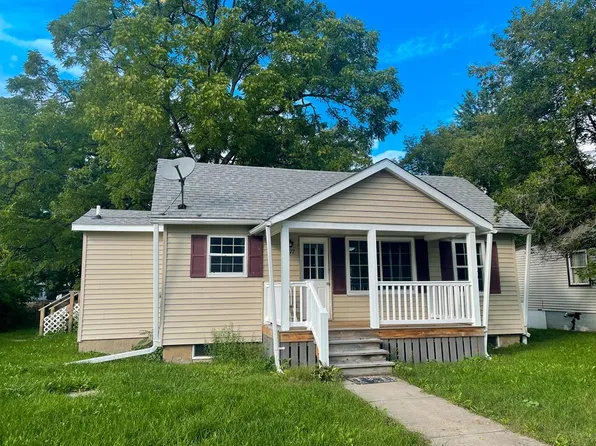 3677 E 4th St, Wellsburg, NY 14894