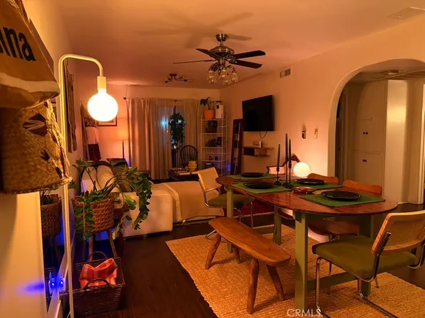 215 N Kenwood St, Glendale, CA 91206