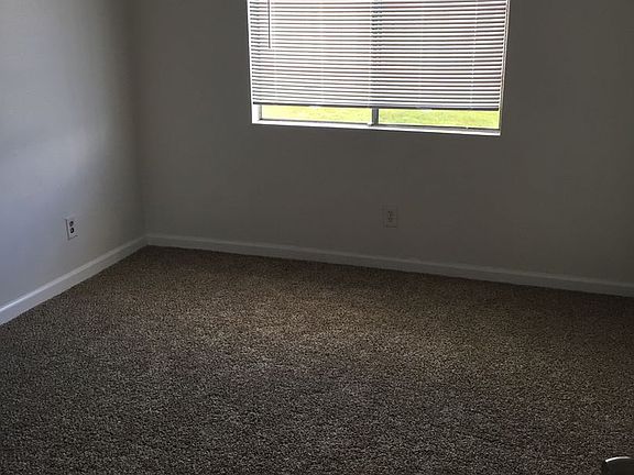5th image of 3521-3527 39th St #3523