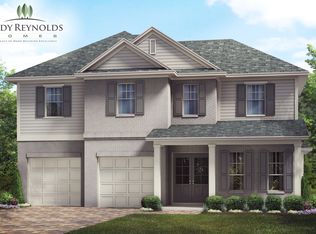 2527 Pineridge Rd, Jacksonville, FL 32207