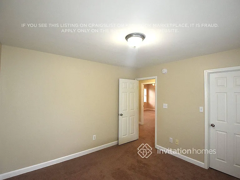 912 Siena Dr — Photo 9