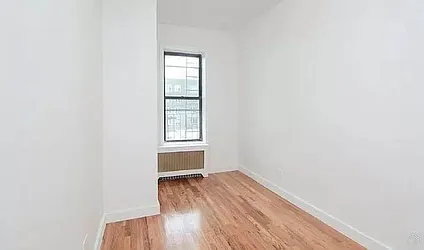 Rented by Jason A Moore, LREB