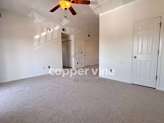 3rd image of 1740 W 53rd Dr Unit 5