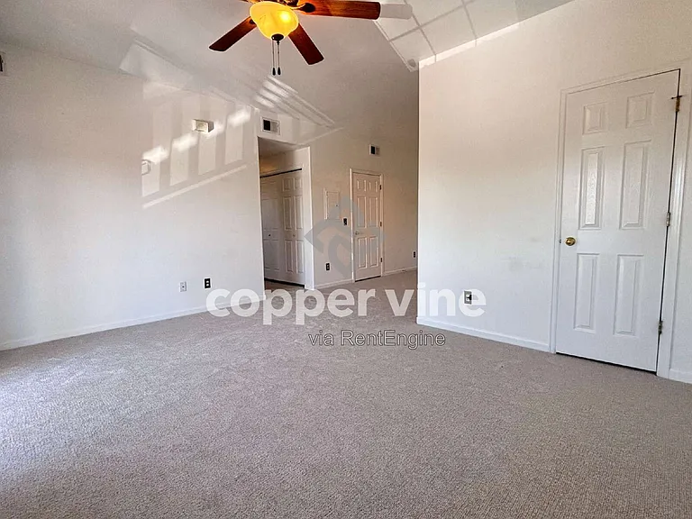 1740 W 53rd Dr #5 — Photo 3