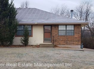 1700 S Swope Dr #5733918, Independence, MO 64057