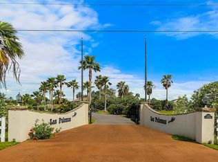 11820 Stewart Rd, Galveston, TX 77554