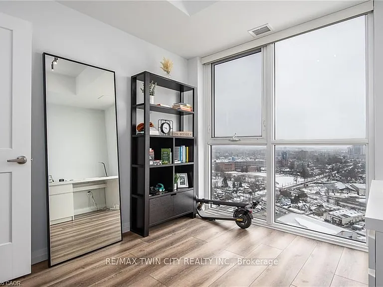 108 Garment St #2608 — Photo 20